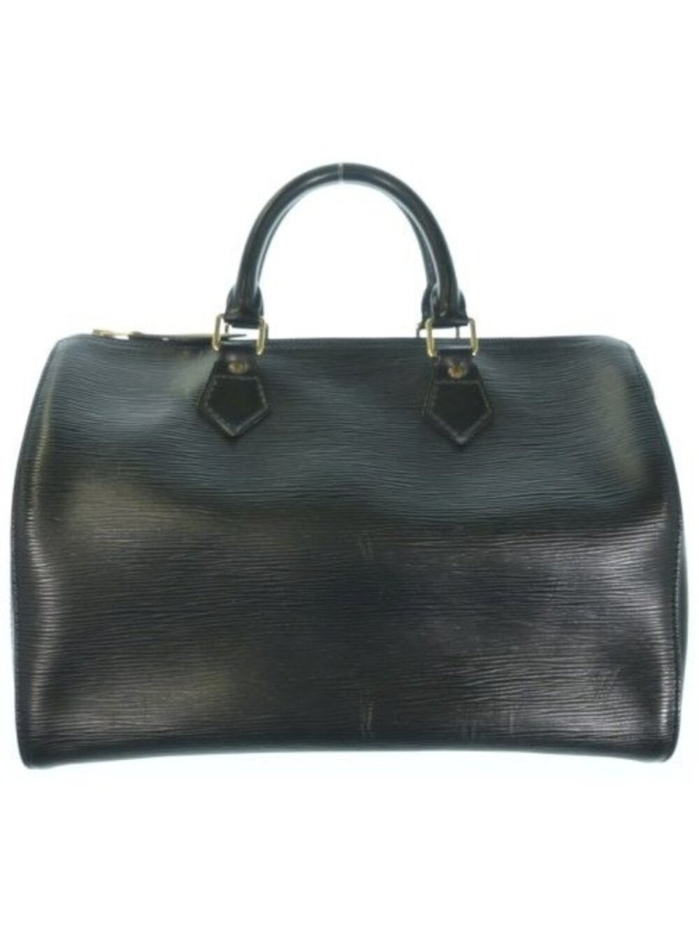 Louis Vuitton Boston Bag